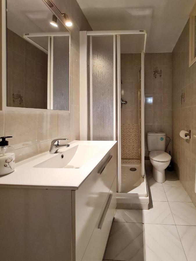 Apartamento Completo Vistas de Loix Benidorm Bagian luar foto